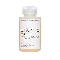 ราคา Olaplex อมส่งแท้ OLAPLEX No 0 No 3 No 4 No 5 No 7 100ml 250ml ทรีทเม้นต์ฟื้นฟูผมแห้งเสีย ครีมนวด เคราติน1 (24251300494)