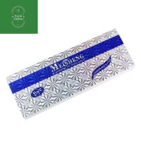 ราคา ชุดน้ำยาลิฟติ้งขนตา น้ำยาดัดขนตาถาวร Meisheng (22266785242)