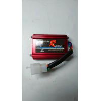 ราคา กล่องไฟแต่ง DIO 50 ไฟแรงๆ (18794024178)