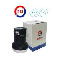 ราคา LNB PSI OK 1 universal (6458098114)