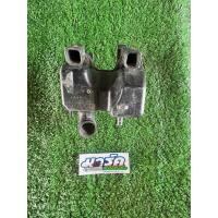 ราคา กรองอากาศ Yamaha Spark110X1Spark Nano สปาร์ค110เอ็กซ์วันสปาร์คนาโน ของแท้มือสองสภาพดี เหมาะสำหรับเปลี่ยนใส้กรองใหม่ (22774244040)