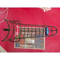 ราคา กันลายแท้ใหม่ฮอนด้า ดนีม125 ตะแกรงกันลอยแท้ใหม่ Honda Dream125 แท้ศูนย์ฮอนด้า กันลายดรีม 125 แท้ใหม่ล (23788569975)