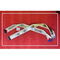 ราคา สายแพร จอ TV LG 55QNED80SRA ใส่ 55QNED ได้ทั้งหมด อะไหล่แท้ ถอด (24957563591)