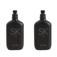 ราคา น้ำหอม SK NEW 100ml พร้อมส่ง ใช้ได้ทั้งชายและหญิง Perfume (24654558099)