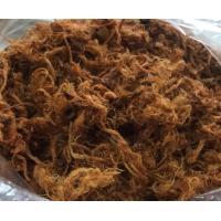 ราคา หมูฝอย 500 กรัม ราคาพิเศษ แม่แขทะเลแห้ง จัดส่ง หมูฝอย ครึ่งโล (4576348058)