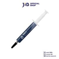 ราคา THERMAL GREASE ซิลีโคน ARCTIC MX 4 4G (22661781376)