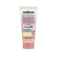 ราคา Soap Glory The Righteous Butter Hydrating Body Sorbet 200 Ml โซพ แอนด์ กลอรี่ เดอะ ไรท์เทียส บัทเทอร์ ไฮเดรติ้ง บอดี้ ซอร์เบท 200 มล (21412892669)