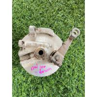 ราคา ฝาดั้มเบรคหน้าเวฟ100 ดั้มเบรค แท้มือสองถอดจากรถ (24587710798)