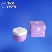 ราคา KIKEYPC GINSENG WHITE CREAM ครีมบำรุงผิวโสมกี้ กระปุก 1 ขนาด 100g (23987944119)