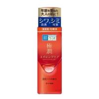 ราคา Hada Labo Gokujyun Premium Hyaluronic Lotion (24687812241)