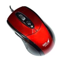 ราคา MOUSE MD TECH MD 180 (199583572)