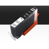 ราคา HP 564 หมึก HP 564XL สีดำ HP 564 XL ตลับหมึกสำหรับ HP 7510 5510 4610 4620 B210a 3520 6510 5520 5520 (10394681802)