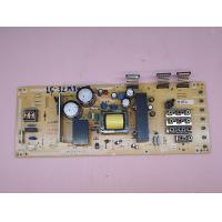 ราคา POWER SUPPLY SHARP รุ่น LC 32L400M LC 32M300M พาร์ท QPWBGG029WJN1 316 (21775584575)
