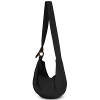 ราคา กระเป๋าสะพาย ย่ามผ้า กระเป๋าสะพายข้าง กระเป๋าม้ง กระเป๋าพื้นเมือง กระเป๋าย่าม กระเป๋าชาวดอย กระเป๋าห่วงไม้ พร้อมส่ง (17079841996)