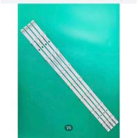 ราคา หลอดแบล็คไลท์ LG 32นิ้ว แอลจี อะไหล่ทีวี รุ่น32LS3150 (12465837401)