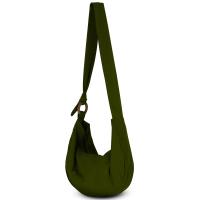 ราคา กระเป๋าสะพาย ย่ามผ้า กระเป๋าสะพายข้าง กระเป๋าม้ง กระเป๋าพื้นเมือง กระเป๋าย่าม กระเป๋าชาวดอย กระเป๋าห่วงไม้ พร้อมส่ง (17080063008)