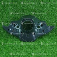 ราคา หน้ากาก ล่าง Mate111 เมทตอง 111 นางพญา Yamaha ยามาฮ่า ชุดสี เปลือกดิบ พลาสติกเกรดABS โปรดอ่านรายละเอียดก่อนสั่ง (20938083547)