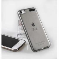 ราคา ICANDYCASE เคสใสไอพอดทัช iPod Touch 5 6 7 แถมฟรีฟิลม์กระจก (5233982996)