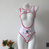 ราคา ชุดนอนเซ็กซี่ญี่ปุ่น เสื้อผ้าเซ็กซี่อะนิเมะญี่ปุ่น ชุดนอนไม่ได้นอน ชุดนอนเซ็กซี่ ชุดนอนซีทรู ชุดนอนเอาใจสามี ชุดนอนราคาถูก (19168372659)