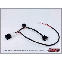 ราคา NKracing สายรีเลย์ปั๊มติ๊ก ช่วยเพิ่มประสิทธิภาพของปั๊มติ๊ก สายยาวไม่ต้องต่อเพิ่ม (7179114857)