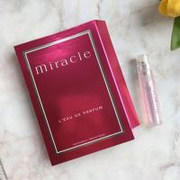 ราคา Vaseline Lip Therapy Lip Balm Mini Rosy Original 7g วาสลีนลิปบาล์ม7g ครีมบำรุง (24835883280)