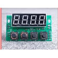 ราคา บอร์ดหน้าจอ ไฟพาร์ รุ่น 54L 9w 3in1 สกรีนข้าง อะไหล่ไฟพาร์ บอร์ดLED บอร์ดหน้าจอสำหรับไฟพาร์ อุปกรณ์ สำหรับไฟพาร์1in1 RGBW 3in1 7สีRGB (24247391141)