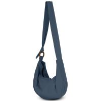 ราคา กระเป๋าสะพาย ย่ามผ้า กระเป๋าสะพายข้าง กระเป๋าม้ง กระเป๋าพื้นเมือง กระเป๋าย่าม กระเป๋าชาวดอย กระเป๋าห่วงไม้ พร้อมส่ง (22236546617)