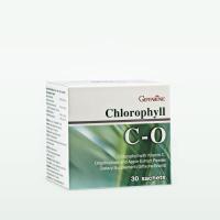 ราคา กิฟฟารีน คลอโรฟิลล์ ซีโอ giffarine chlorophyll CO คลอโรฟิล คลอโรฟิวกีฟฟารีน ลดกลิ่นปาก ขับของเสีย ดีท๊อค ล้างลำไส้ ลดกลิ่นตัว ขับสารพิษ ผิวพรรณสดใส (24635347680)