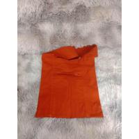 ราคา ย่าม ย่ามกิจนิมนต์ ผ้ายีนส์ ย่ามพระสงฆ์ (24527620172)