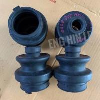 ราคา BENZ ยางหุ้มเพลาขับ 1อัน สำหรับรถเบนซ์ Mercedes Benz W201 W124 W202 ใส่ได้ทั้งด้านนอก ด้านใน (3564894311)