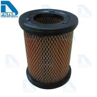 ราคา D Filter กรองอากาศ ใช้สำหรับ Nissan นิสสัน บิ๊กเอ็ม Big M TD27Frontier D22 เครื่อง 2 7 ไส้กรองอากาศรถยนต์ (357424758)