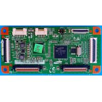 ราคา บอร์ดโลจิก LOGIC พลาสม่าทีวี SAMSUNG สำหรับรุ่น PS43D450A2 PS43D490A1 พาสบอร์ด LJ41 09475A (8755782976)