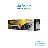 ราคา Toner Re HP 48A CF248A WISE (24258610471)