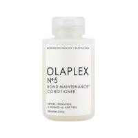 ราคา Olaplex อมส่งแท้ OLAPLEX No 0 No 3 No 4 No 5 No 7 100ml 250ml ทรีทเม้นต์ฟื้นฟูผมแห้งเสีย ครีมนวด เคราติน1 (24251300495)