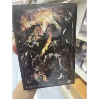 ราคา นิยาย overlord เล่ม 1 13 ล่าสุดมือหนึ่ง โอเวอร์ ลอร์ด จอมมารพิชิตโลก Over lord (15077438781)