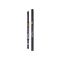 ราคา ดินสอเขียนคิ้ว 3 มิติ กิฟฟารีน Innovia 3D Brow Pencil GIFFARINE อินโนเวีย ทรีดี บราว เพนซิล (11142153986)