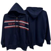 ราคา เสื้อกันหนาวNew York รีเฟค รุ่นใหม่ (22855077320)