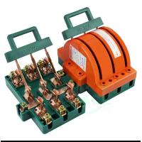 ราคา คัตเอาท์ 2 ทาง 2 ขั้ว 3 ขั้ว คัทเอาท์หลังเต่า สะพานไฟ 2P 3P 32A 63A สำหรับงานโซล่าเซลล์ (23968114145)