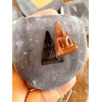 ราคา บล็อกพระกดมือพิมพ์นางพญา (18972909238)