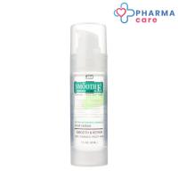 ราคา Smooth E Silk E Multi Vitamin Hair Serum ซีรั่มบำรุงเส้นผม สูตรเข้มข้น ชนิดไม่ต้องล้างออก 30 ML PC (21454115253)