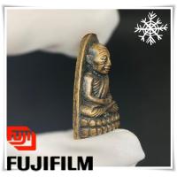 ราคา หลวงปู่ทวด หลังหนังสือ เนื้อทองเหลืองรมดำ บล็อคหน้า ท หลังเสาอากาศ รุ่นนี้นิยมสุดๆ ปี๒๕๐๕ วัดช้างไห้ จ ปัตตานี ร้านมหาจักรพรรดิ (16535969082)