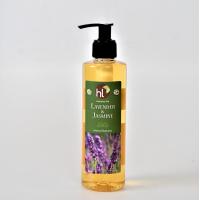 ราคา แชมพูโอลีฟออยล์ผสมสมุนไพรอโรม่า 250มล Herbal Aroma Olive Oil Shampoo 250ml (16247344008)