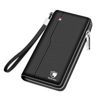 ราคา จัดส่งทันทีไทย กระเป๋าคาดอก พร้อมจัดส่งทันที ถ่ายจากสินค้าจริง (23838530310)