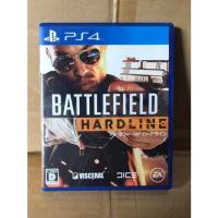 ราคา แผ่นแท้ PS4 Battlefield Hardline Japan PLJM 84008 84009 (21151247742)