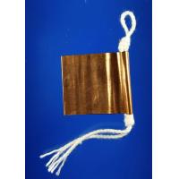 ราคา ตะกรุดแผ่นยันต์หนีบรัก ครูบาเดช กิตติญาโณ สำนักสงฆ์ป่าช้าบ้านรัตนโกสินทร์อ แม่เมาะ จ ลำปาง (2611996726)