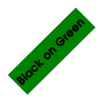 ราคา ช้สำหรับรุ่น Brother TZE 231 TZE 231 TZE231 TZ2 231 พื้นสีขาว ตัวอักษรสีดำ ฉลากพิมพ์อักษร เทปพิมพ์อักษร 12 mm 24 mm (19806834475)