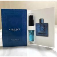 ราคา Vaseline Lip Therapy Lip Balm Mini Rosy Original 7g วาสลีนลิปบาล์ม7g ครีมบำรุง (24835883281)