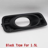 ราคา Hardingsun ฝาครอบไฟตัดหมอกกันชนหน้าสำหรับ HONDA CITY GM3 GM2 2012 2013 2014เคสฝากระโปรงมีไฟตัดหมอก (17716963402)