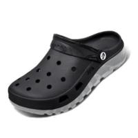 ราคา Red Apple รองเท้าแตะ รุ่น SK86 (22733294225)