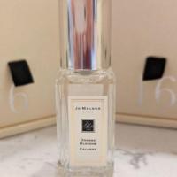 ราคา น้ำหอมใช้ได้ทั้งคุณผู้หญิงและคุณผู้ชาย Jo Malone London Colonge ขนาดพกพา 9 ml มีให้เลือกถึง 10 กลิ่น (24925442809)